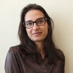 PATRICIA FERREIRA DINIS